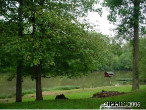 6047 Eel River Rd, Logansport, IN 46947 photo 2