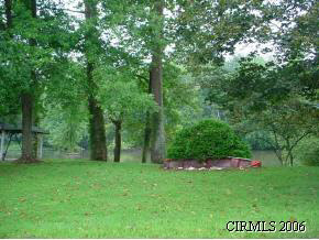 6047 Eel River Rd, Logansport, IN 46947 photo 3