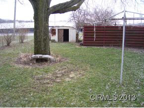 8 E Mildred St, Logansport, IN 46947 photo 10