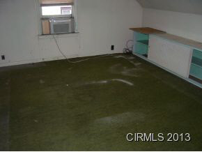 8 E Mildred St, Logansport, IN 46947 photo 11