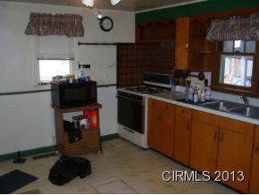 8 E Mildred St, Logansport, IN 46947 photo 8