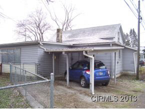8 E Mildred St, Logansport, IN 46947 photo 12