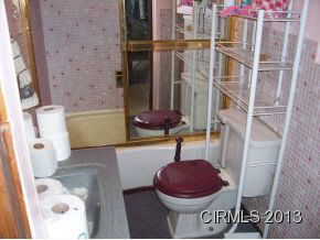 8 E Mildred St, Logansport, IN 46947 photo 5
