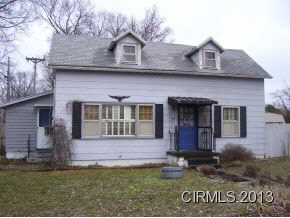 8 E Mildred St, Logansport, IN 46947 photo 1