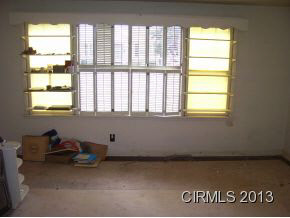 8 E Mildred St, Logansport, IN 46947 photo 7