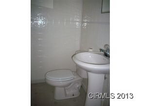 3219 W County Road 100 N, Logansport, IN 46947 photo 8