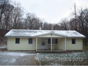 3219 W County Road 100 N, Logansport, IN 46947 photo 1