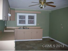 3219 W County Road 100 N, Logansport, IN 46947 photo 3