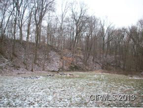 3219 W County Road 100 N, Logansport, IN 46947 photo 9