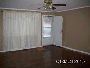 3219 W County Road 100 N, Logansport, IN 46947 photo 2