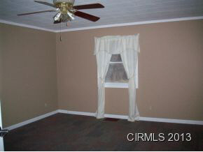 3219 W County Road 100 N, Logansport, IN 46947 photo 6