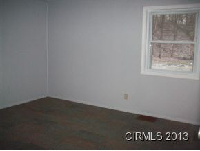 3219 W County Road 100 N, Logansport, IN 46947 photo 4