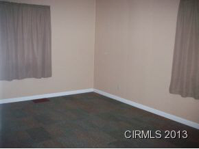 3219 W County Road 100 N, Logansport, IN 46947 photo 5