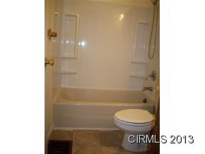 3219 W County Road 100 N, Logansport, IN 46947 photo 7