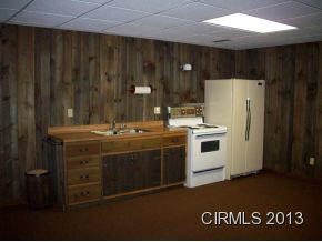 4622 E Division Rd, Logansport, IN 46947 photo 18