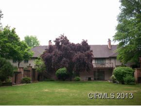 4622 E Division Rd, Logansport, IN 46947 photo 2