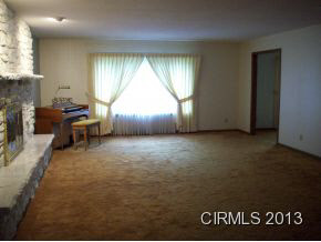 4622 E Division Rd, Logansport, IN 46947 photo 3