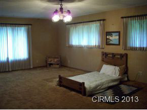 4622 E Division Rd, Logansport, IN 46947 photo 14