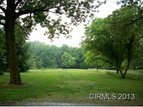 4622 E Division Rd, Logansport, IN 46947 photo 16