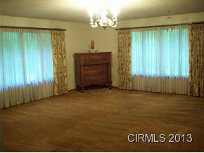 4622 E Division Rd, Logansport, IN 46947 photo 9