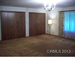 4622 E Division Rd, Logansport, IN 46947 photo 10