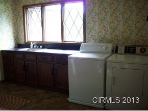 4622 E Division Rd, Logansport, IN 46947 photo 13
