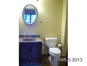 4622 E Division Rd, Logansport, IN 46947 photo 12
