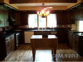 4622 E Division Rd, Logansport, IN 46947 photo 5