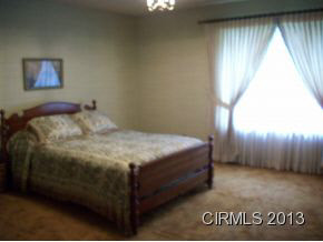4622 E Division Rd, Logansport, IN 46947 photo 15