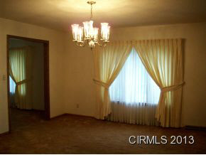 4622 E Division Rd, Logansport, IN 46947 photo 7