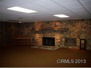 4622 E Division Rd, Logansport, IN 46947 photo 17