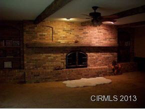 4622 E Division Rd, Logansport, IN 46947 photo 8