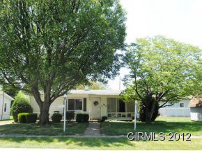 711 Sunset Dr, Logansport, IN 46947 photo 1