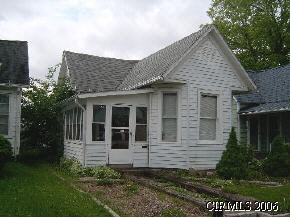 509 E 3rd, Peru, IN 46970 photo 1