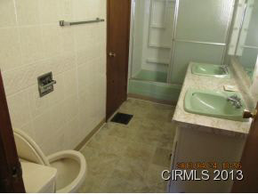261 S Broadway, Peru, IN 46970 photo 7