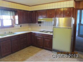 261 S Broadway, Peru, IN 46970 photo 3
