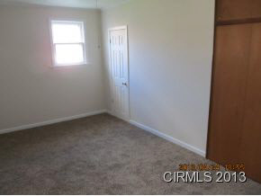 261 S Broadway, Peru, IN 46970 photo 4