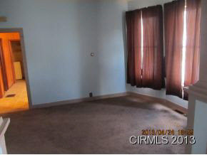 261 S Broadway, Peru, IN 46970 photo 6
