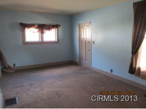 261 S Broadway, Peru, IN 46970 photo 5