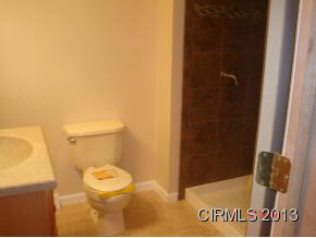 3030 N 825 W, Royal Center, IN 46978 photo 5