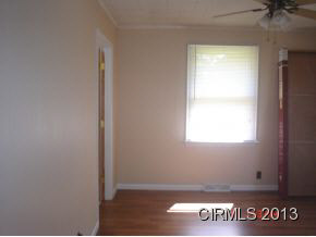 3030 N 825 W, Royal Center, IN 46978 photo 11