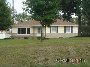 3030 N 825 W, Royal Center, IN 46978 photo 1