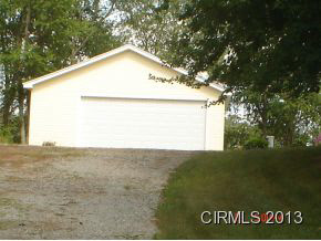 3030 N 825 W, Royal Center, IN 46978 photo 3