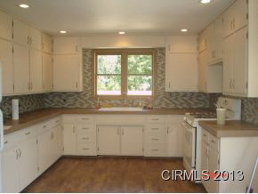 3030 N 825 W, Royal Center, IN 46978 photo 4