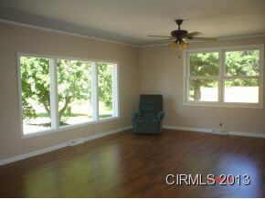 3030 N 825 W, Royal Center, IN 46978 photo 8