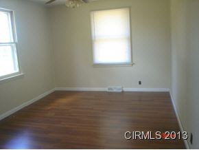 3030 N 825 W, Royal Center, IN 46978 photo 10