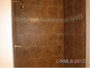 3030 N 825 W, Royal Center, IN 46978 photo 6