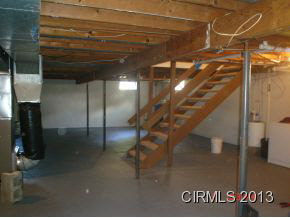 3030 N 825 W, Royal Center, IN 46978 photo 7