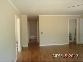 3030 N 825 W, Royal Center, IN 46978 photo 9