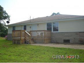 3030 N 825 W, Royal Center, IN 46978 photo 2